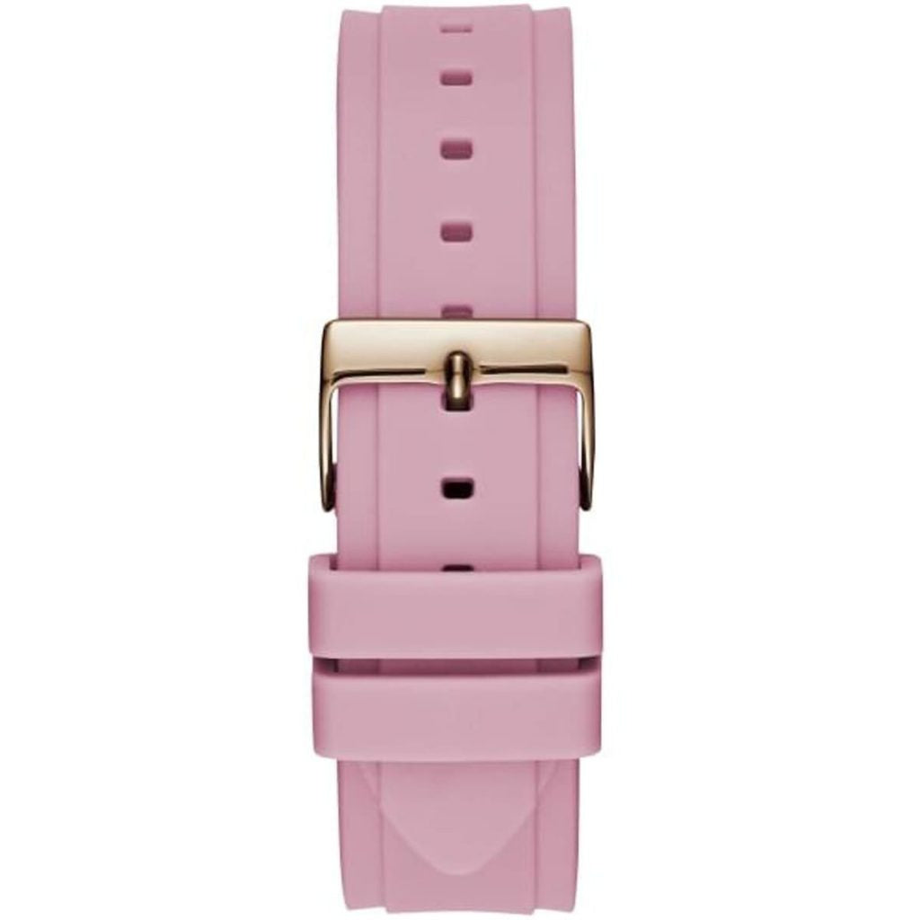Guess Women's Watch