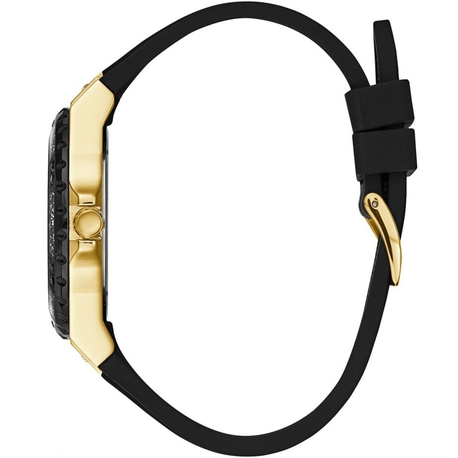 Guess Women's Watch