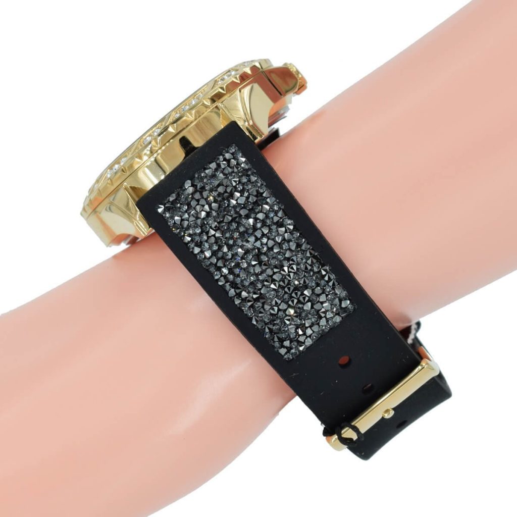 Guess Women's Watch