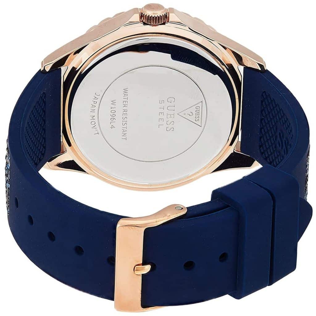 Guess Women's Watch