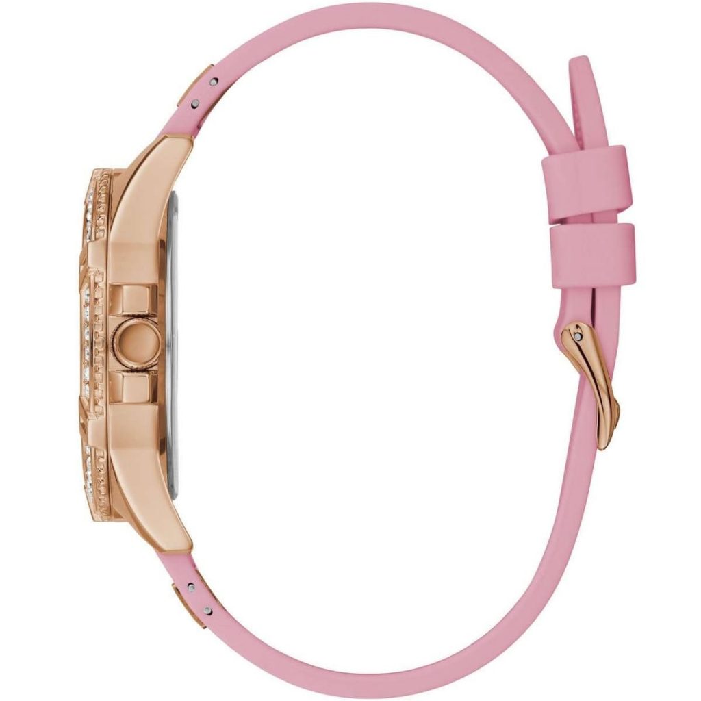 Guess Women's Watch