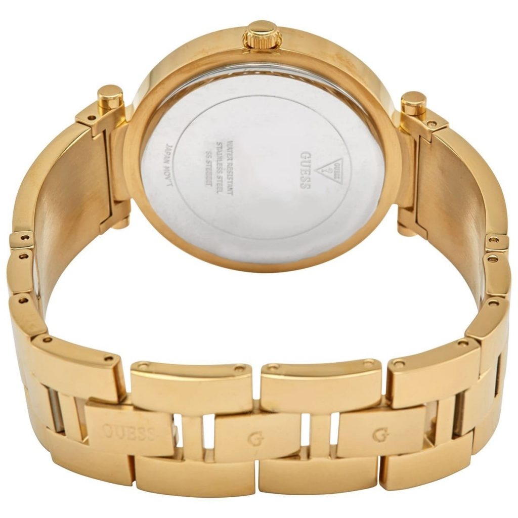 Guess Women's Watch
