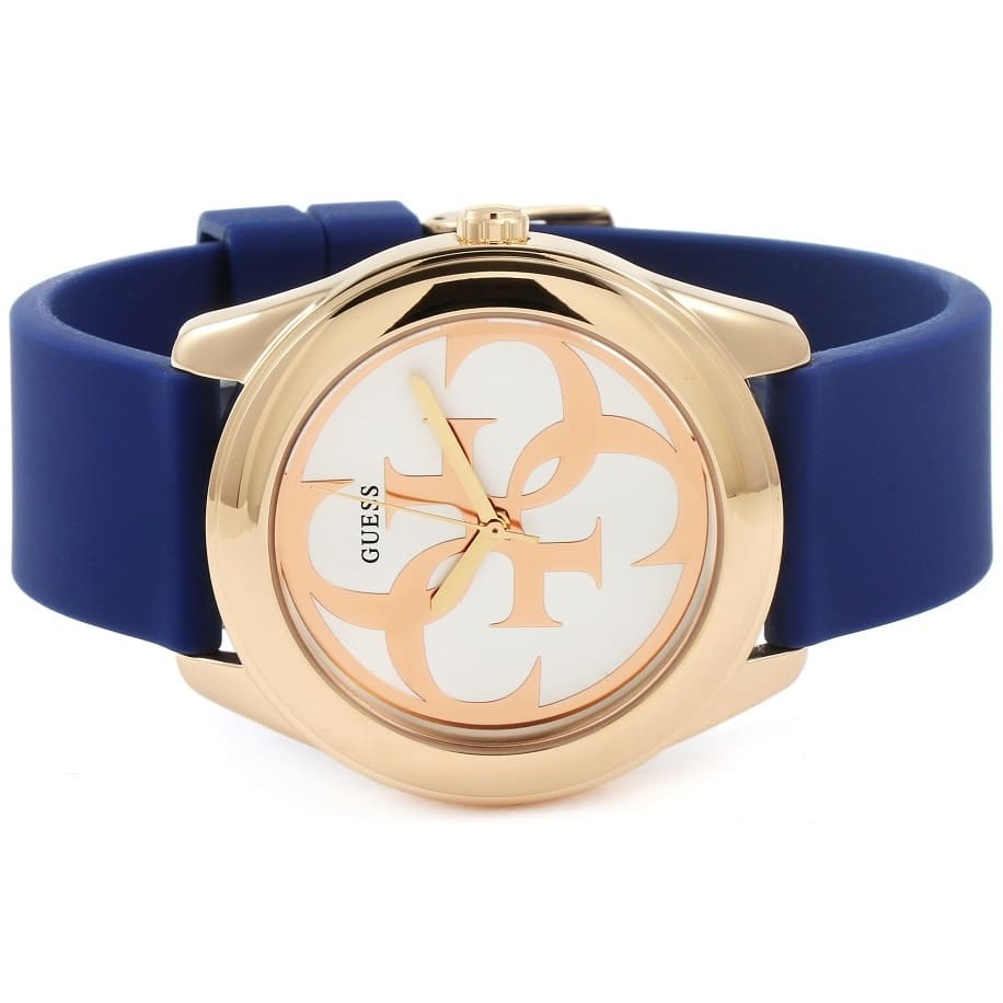 Guess Women's Watch