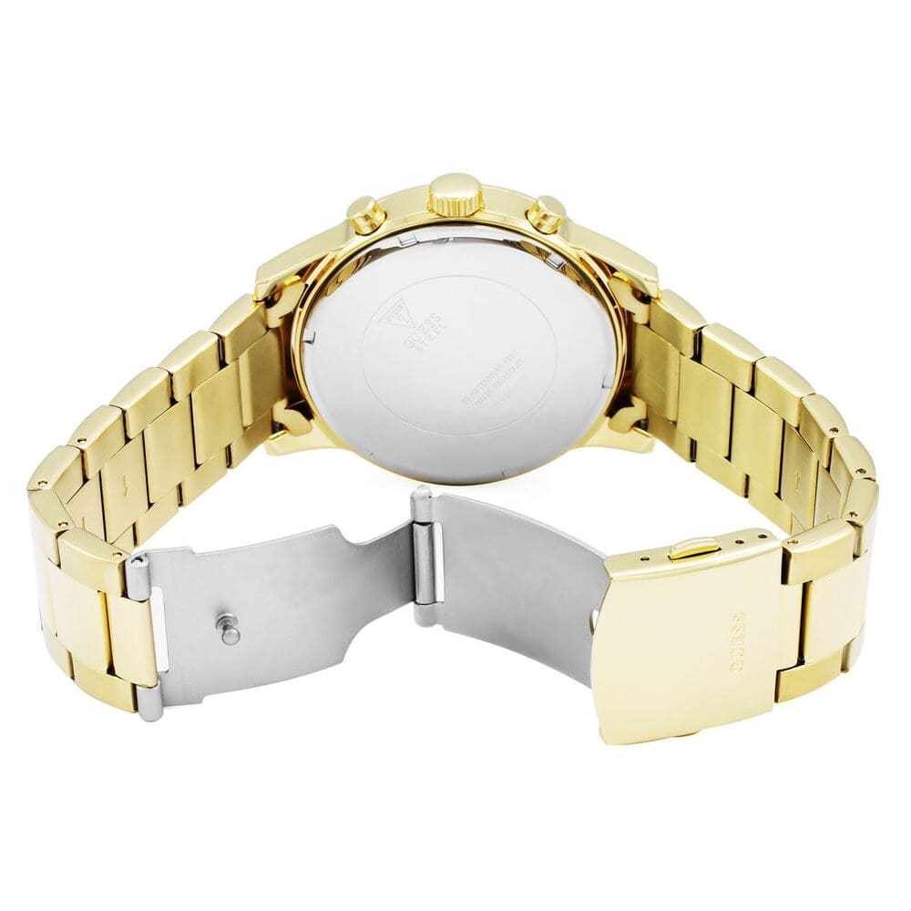 Guess Men's Watch
