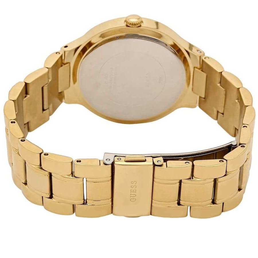 Guess Women's Watch