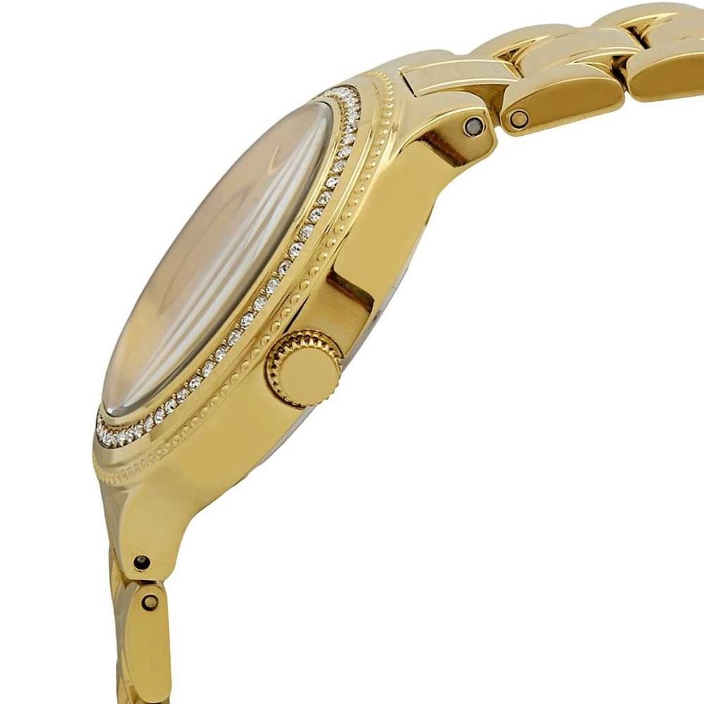 Guess Women's Watch