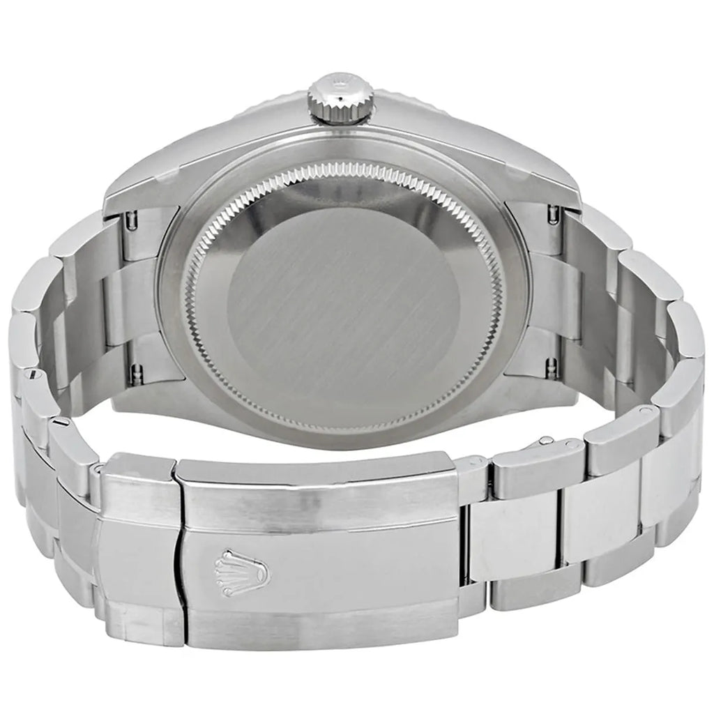 Rolex Sky-Dweller Mirror Original Watch