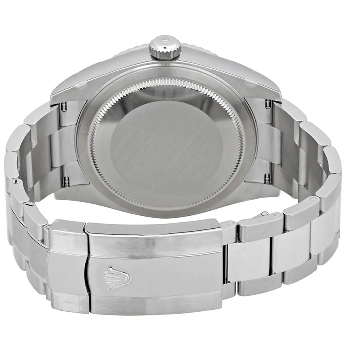 Rolex Sky-Dweller Mirror Original Watch
