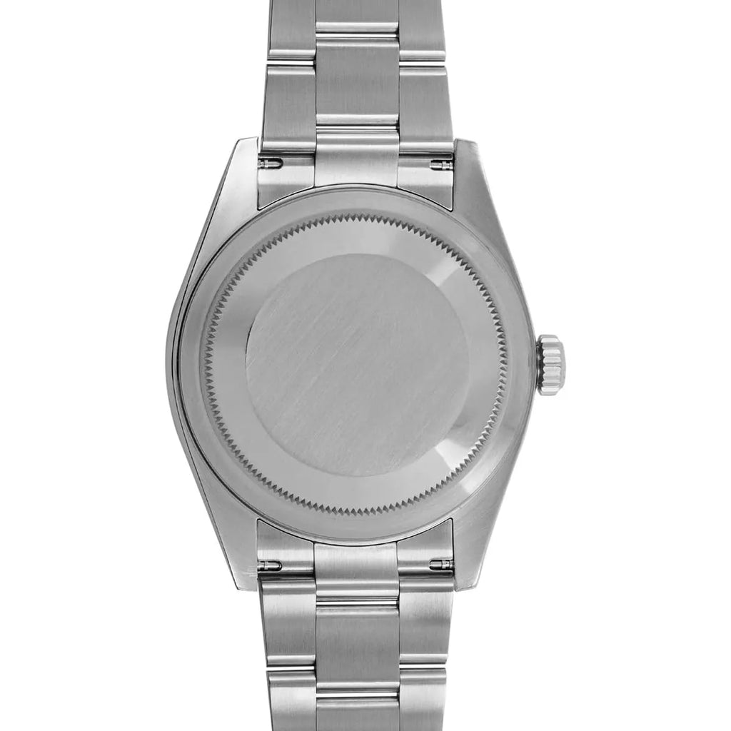 Rolex Sky-Dweller Mirror Original Watch