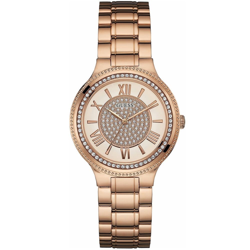 Guess Women's Watch