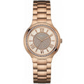 Guess Women's Watch
