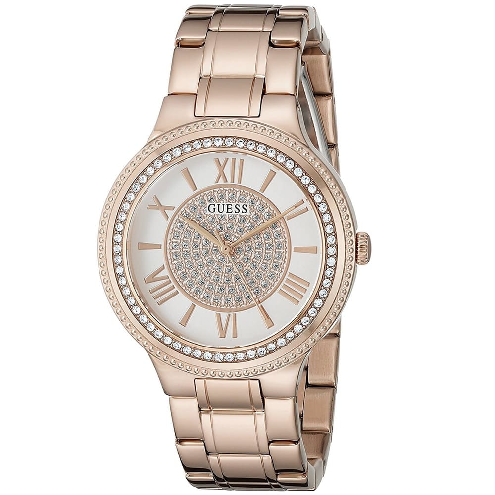 Guess Women's Watch