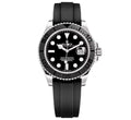 Rolex Yacht-Master Mirror Original Watch