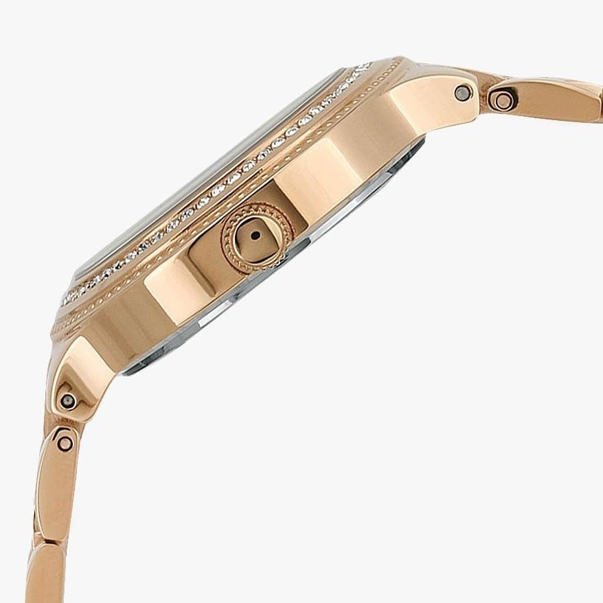 Guess Women's Watch