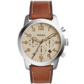 Fossil Men's Watch FS5144