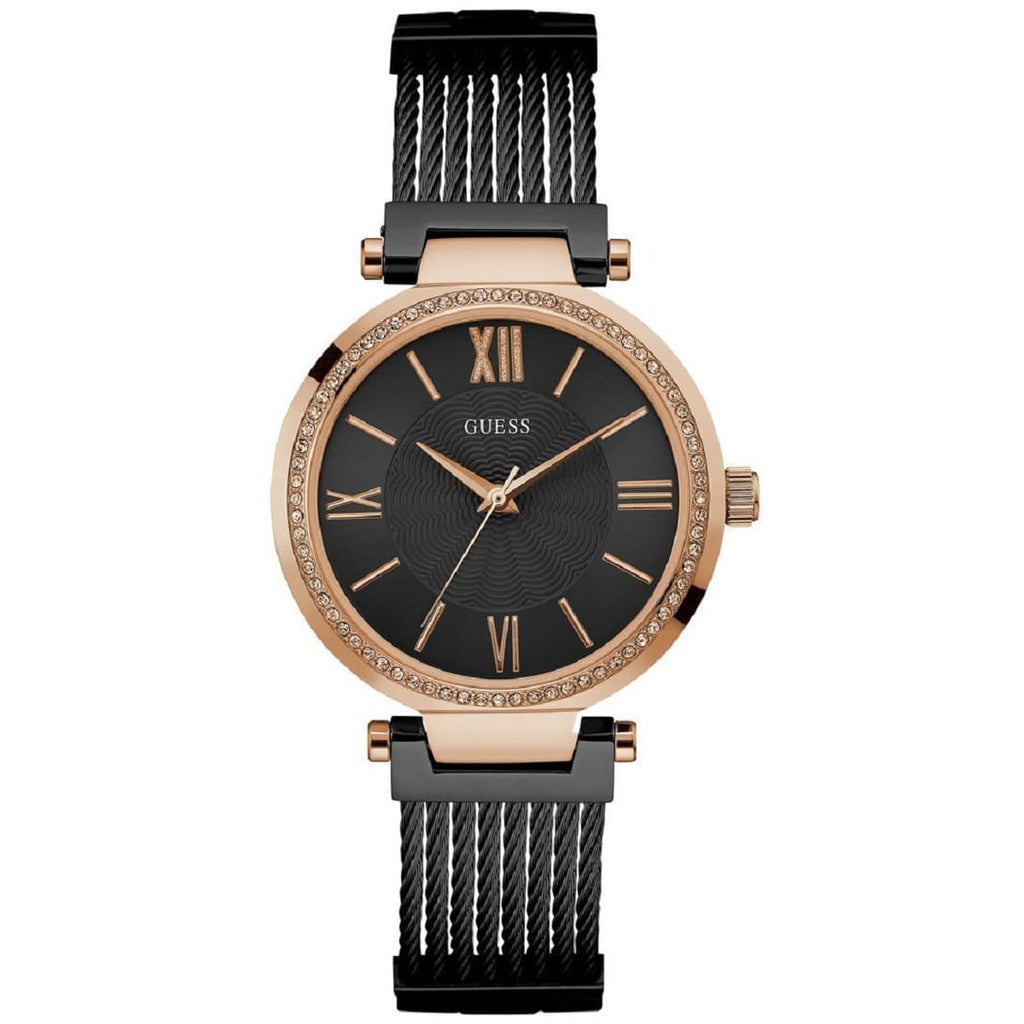 Guess Women's Watch