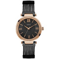 Guess Women's Watch