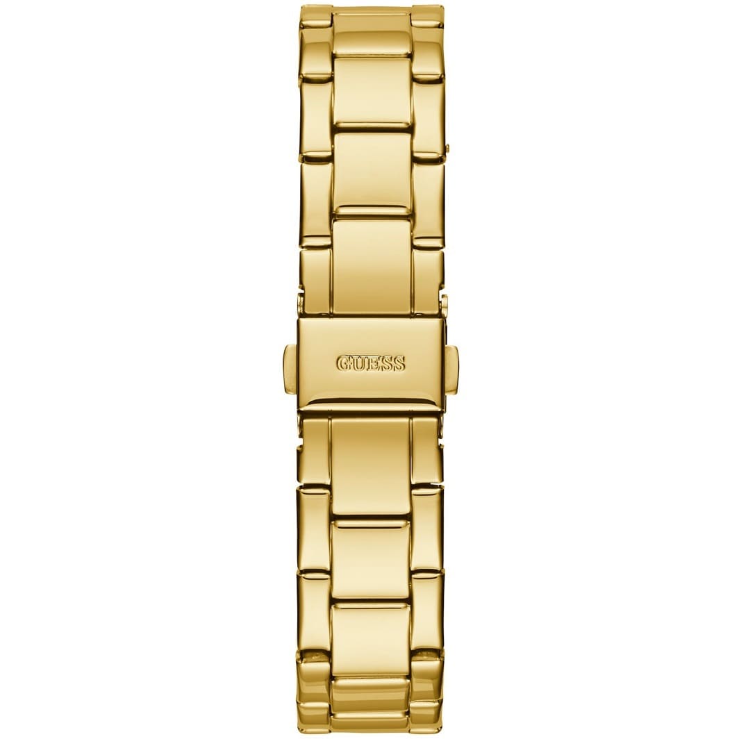 Guess Women's Watch