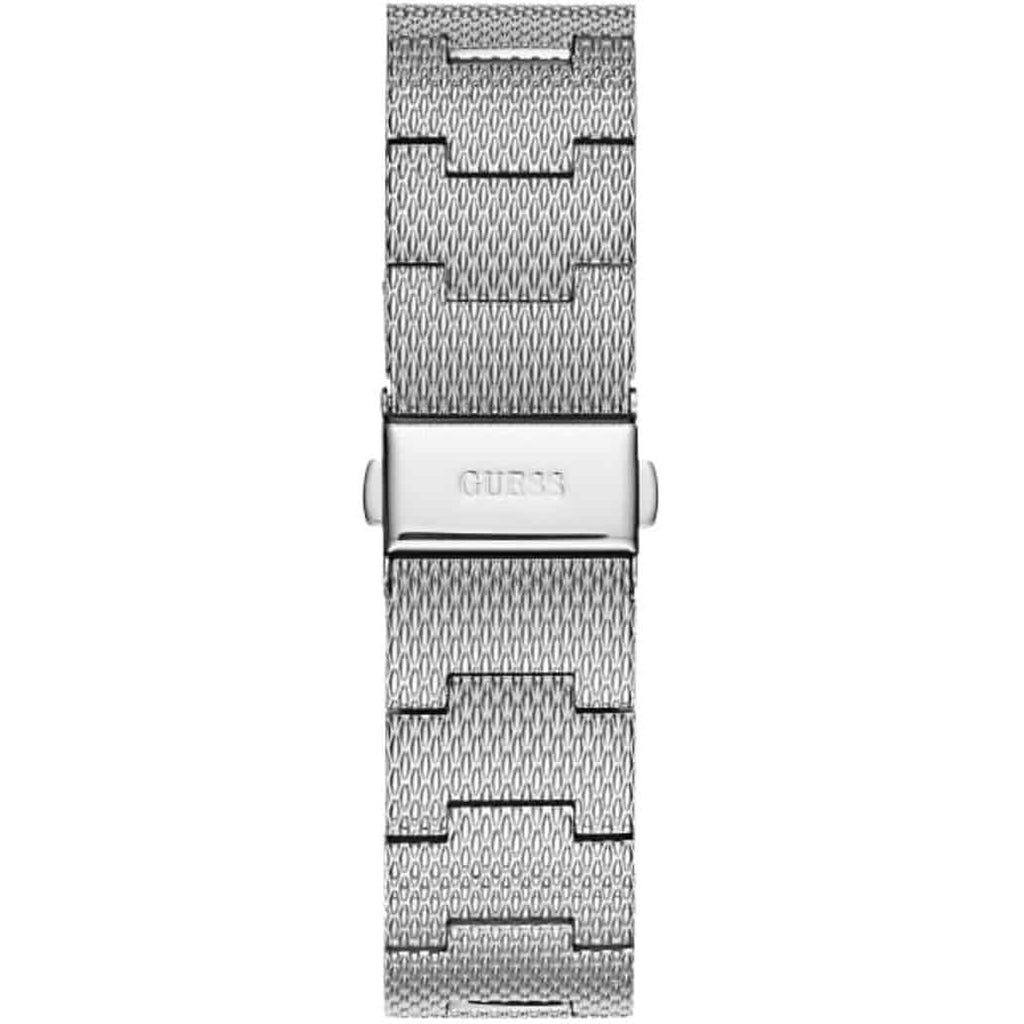 Guess Men's Watch