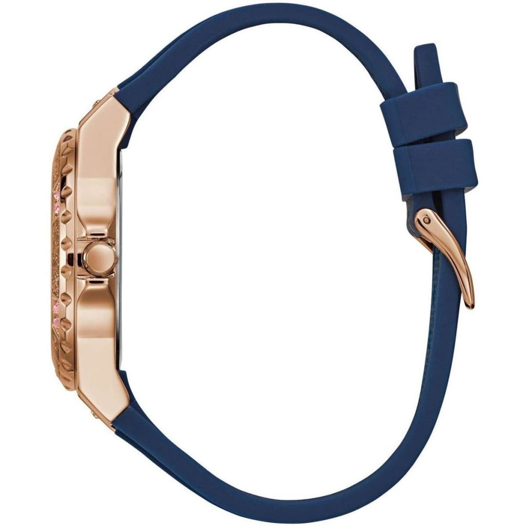 Guess Women's Watch