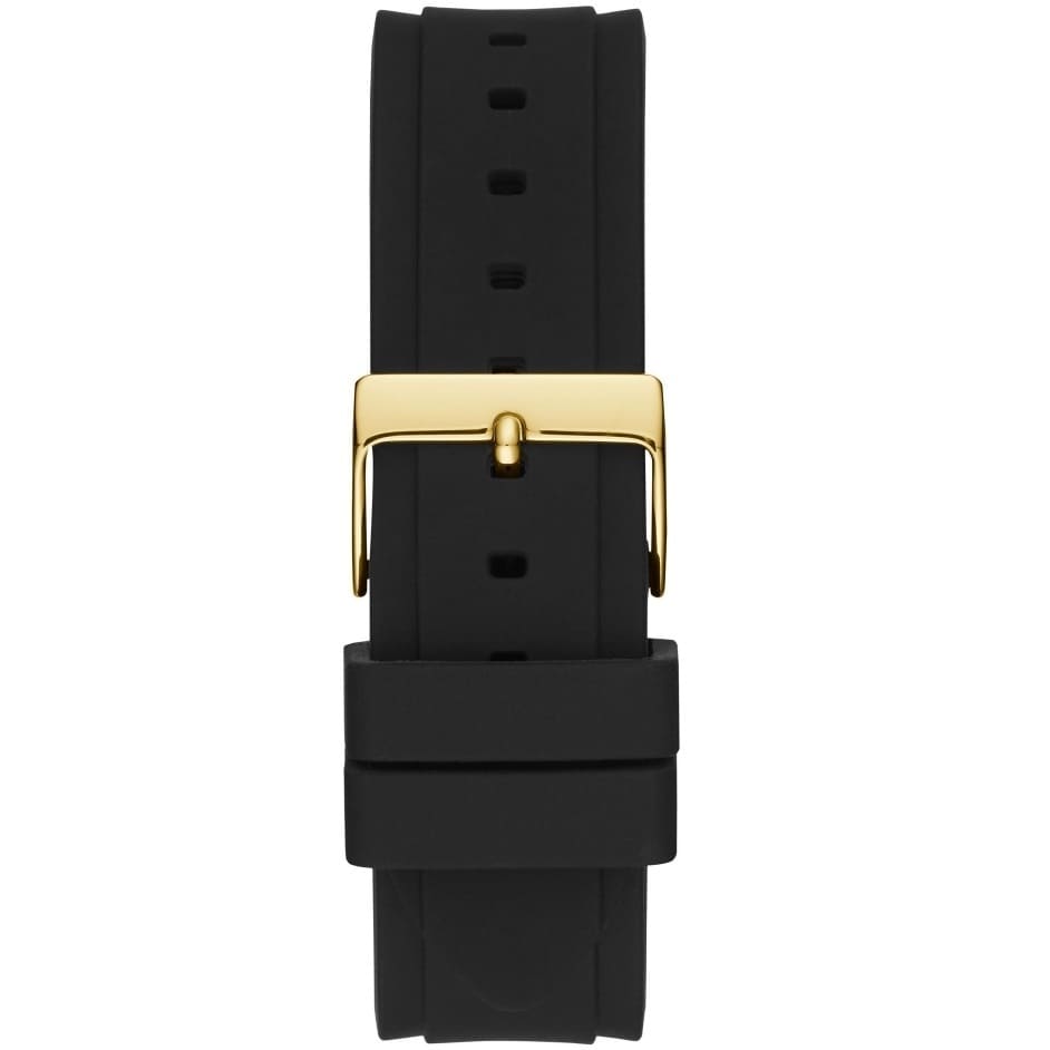 Guess Women's Watch