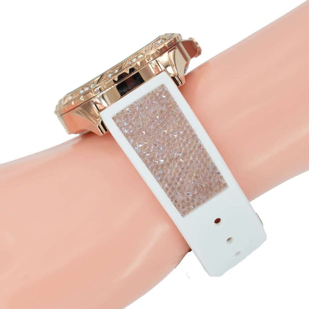 Guess Women's Watch