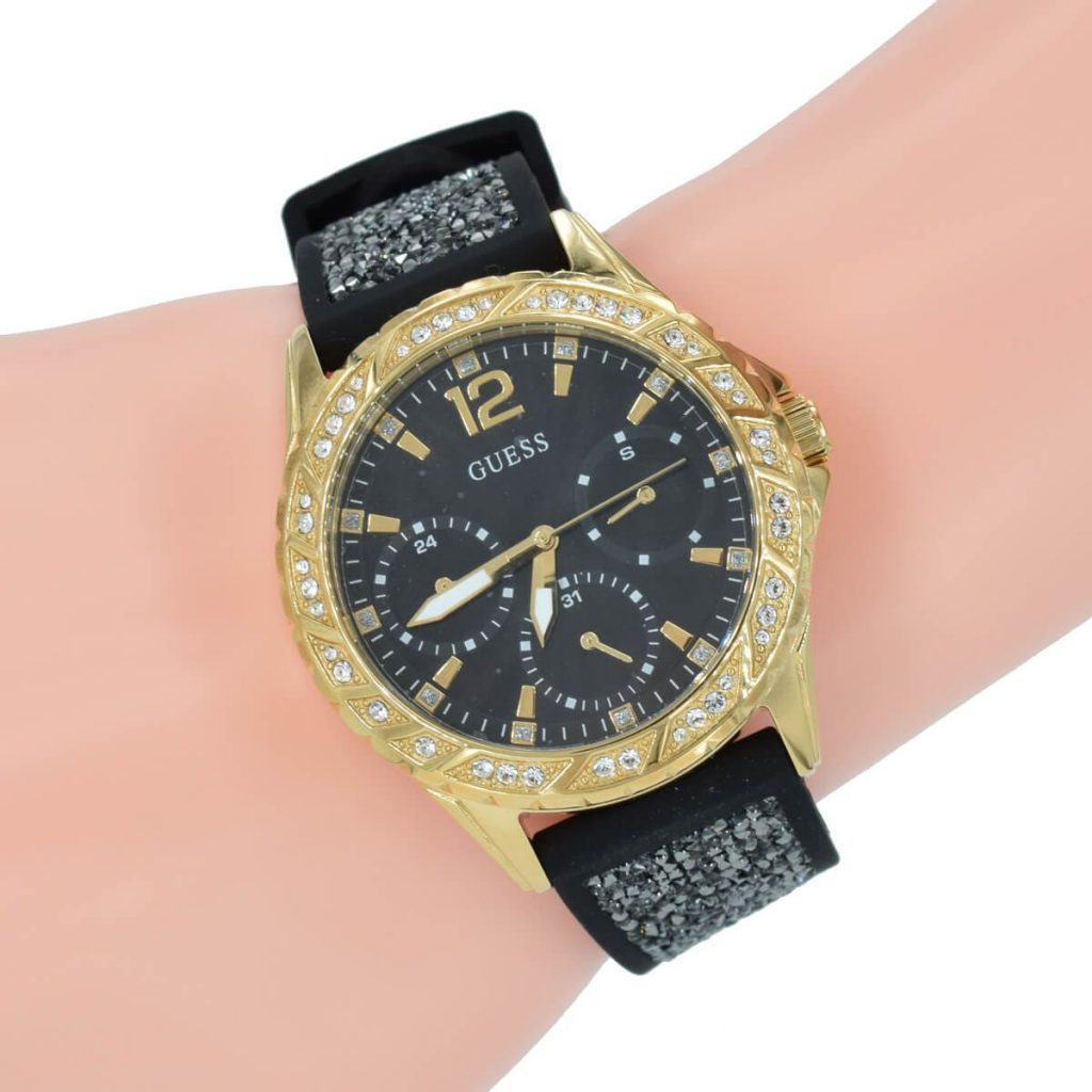 Guess Women's Watch