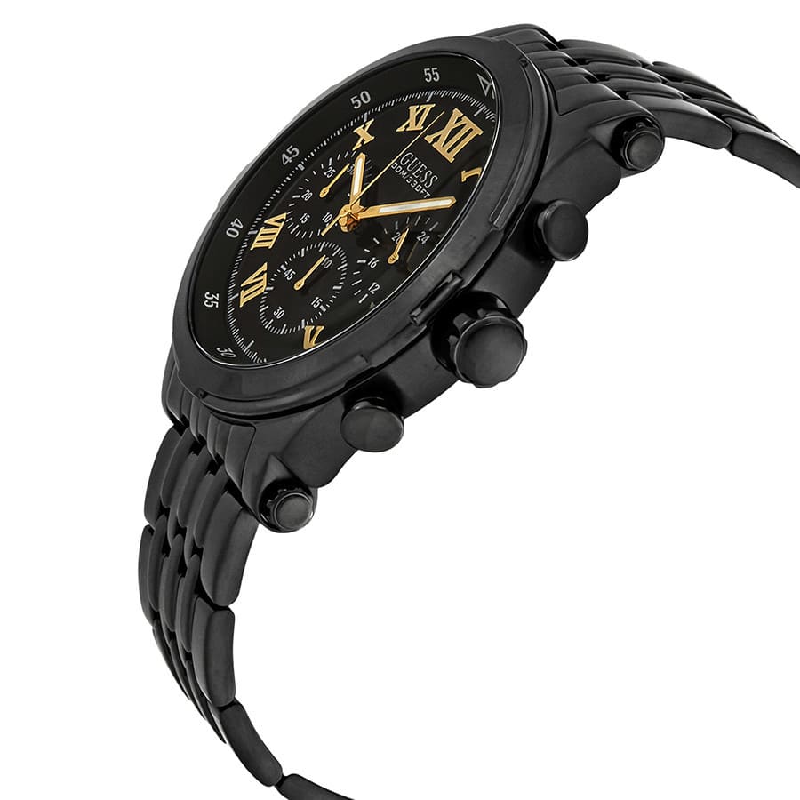 Guess Men's Watch