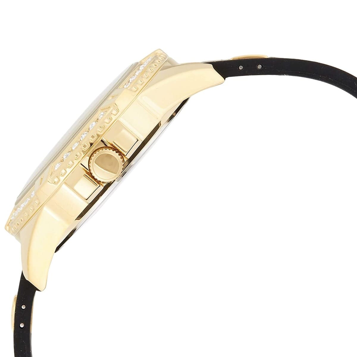 Guess Women's Watch