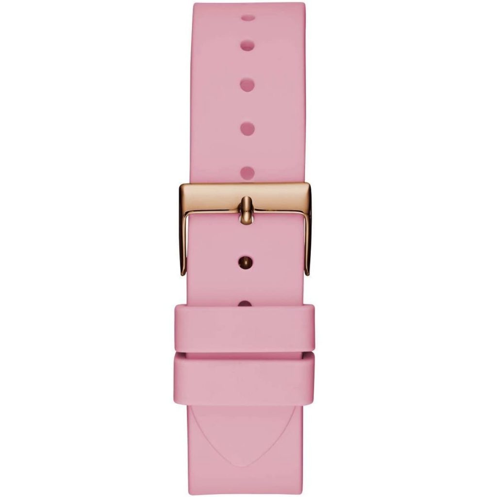 Guess Women's Watch