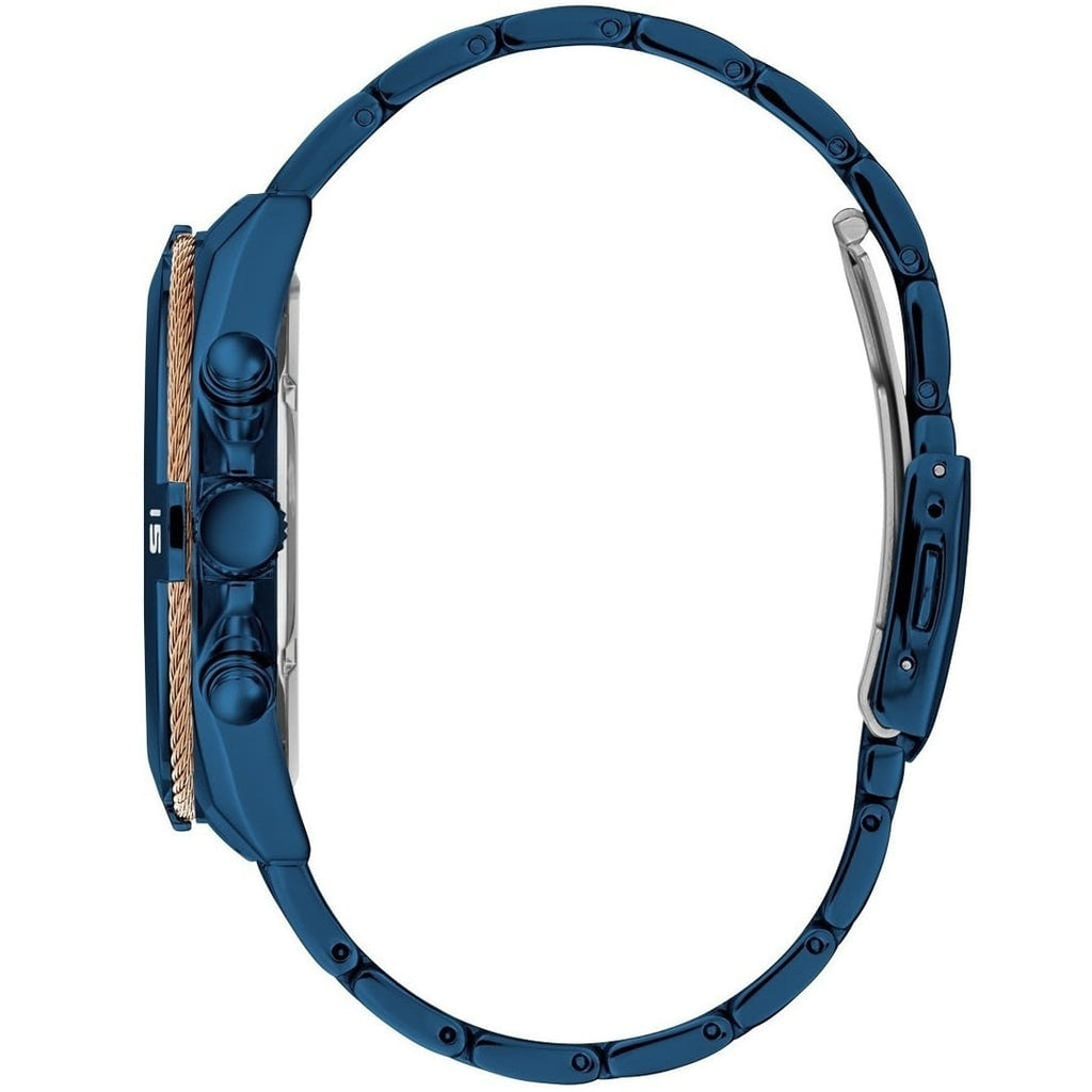 Guess Men's Watch