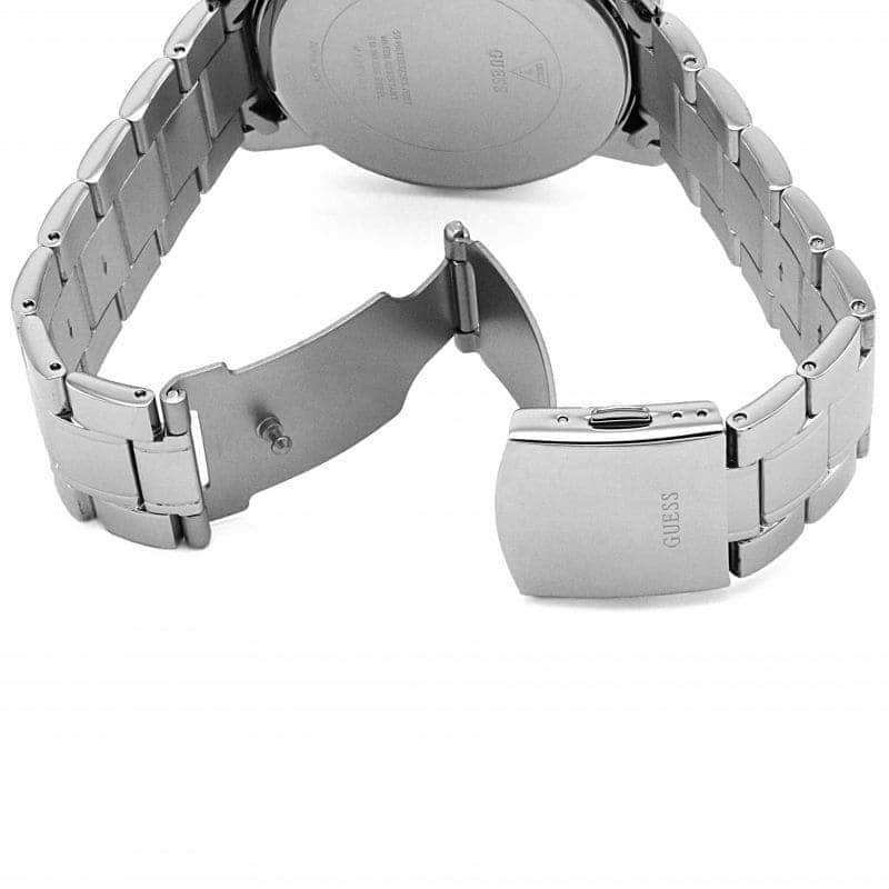 Guess Men's Watch