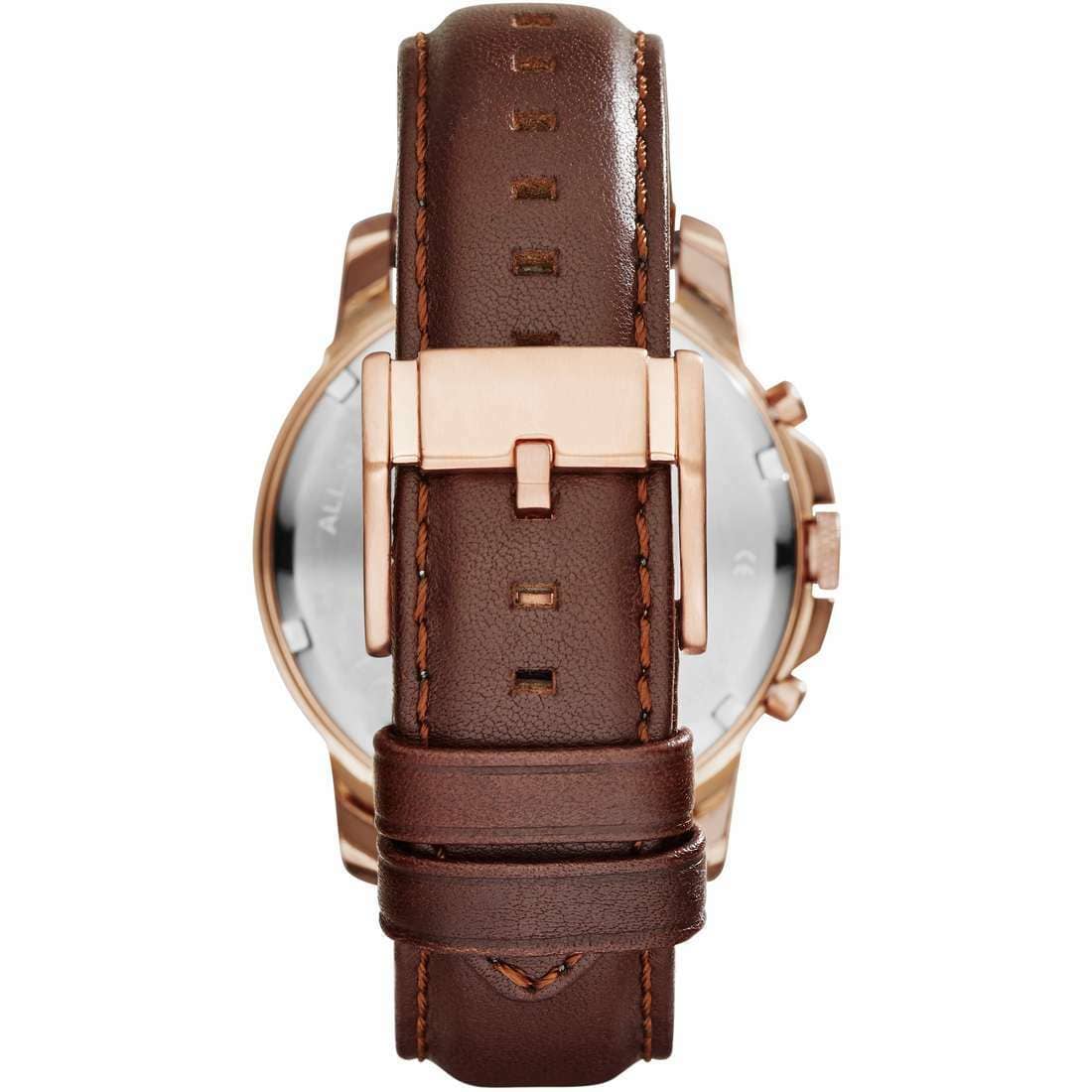 Fossil Men's Watch FS4991