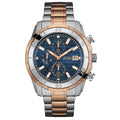 Guess Men's Watch