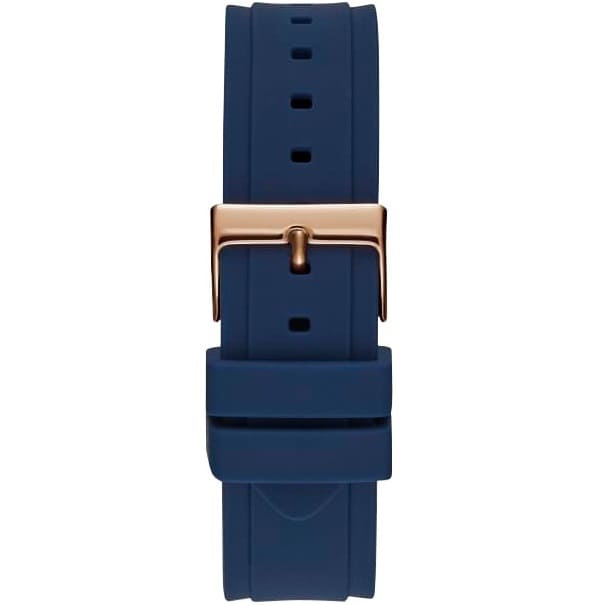 Guess Women's Watch