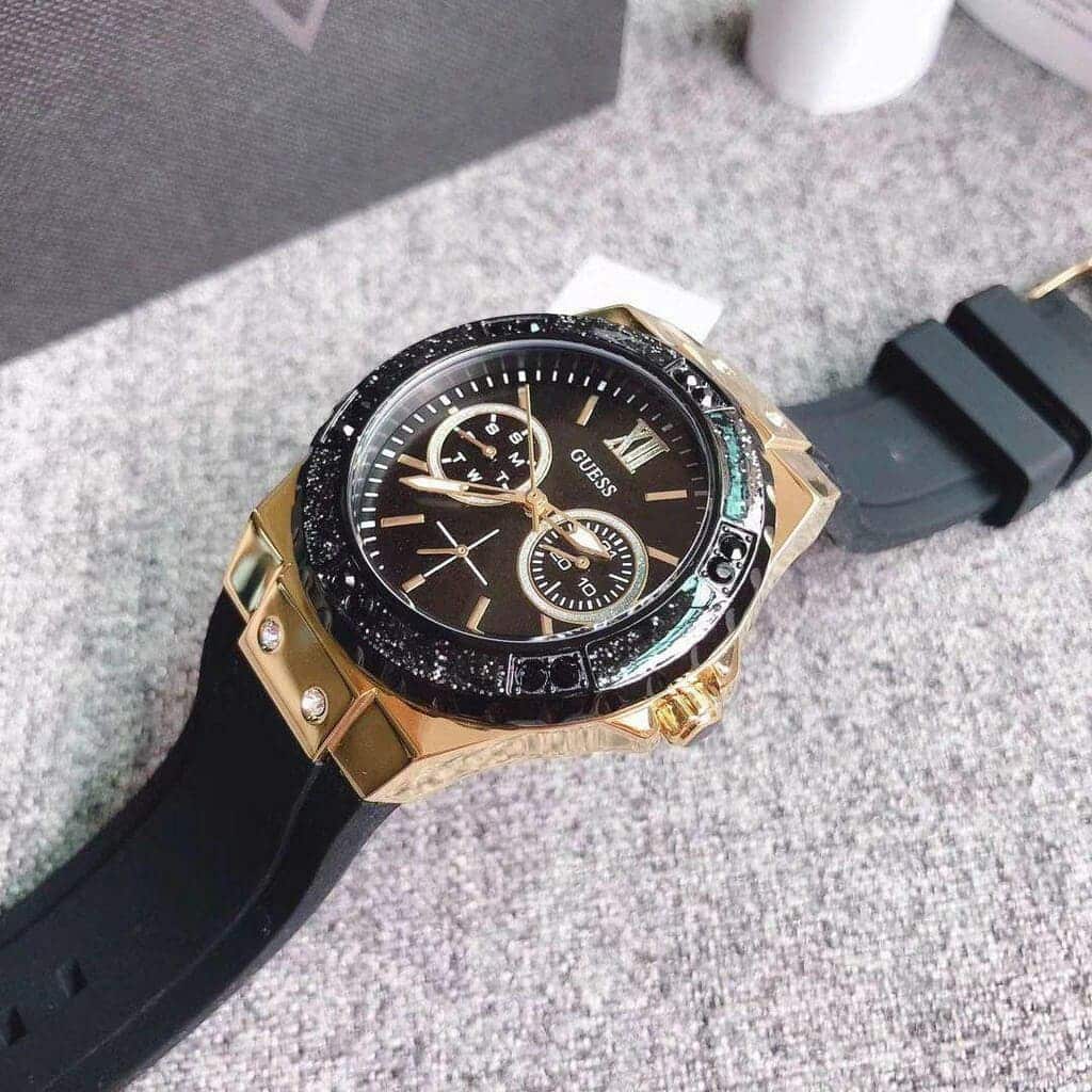 Guess Women's Watch