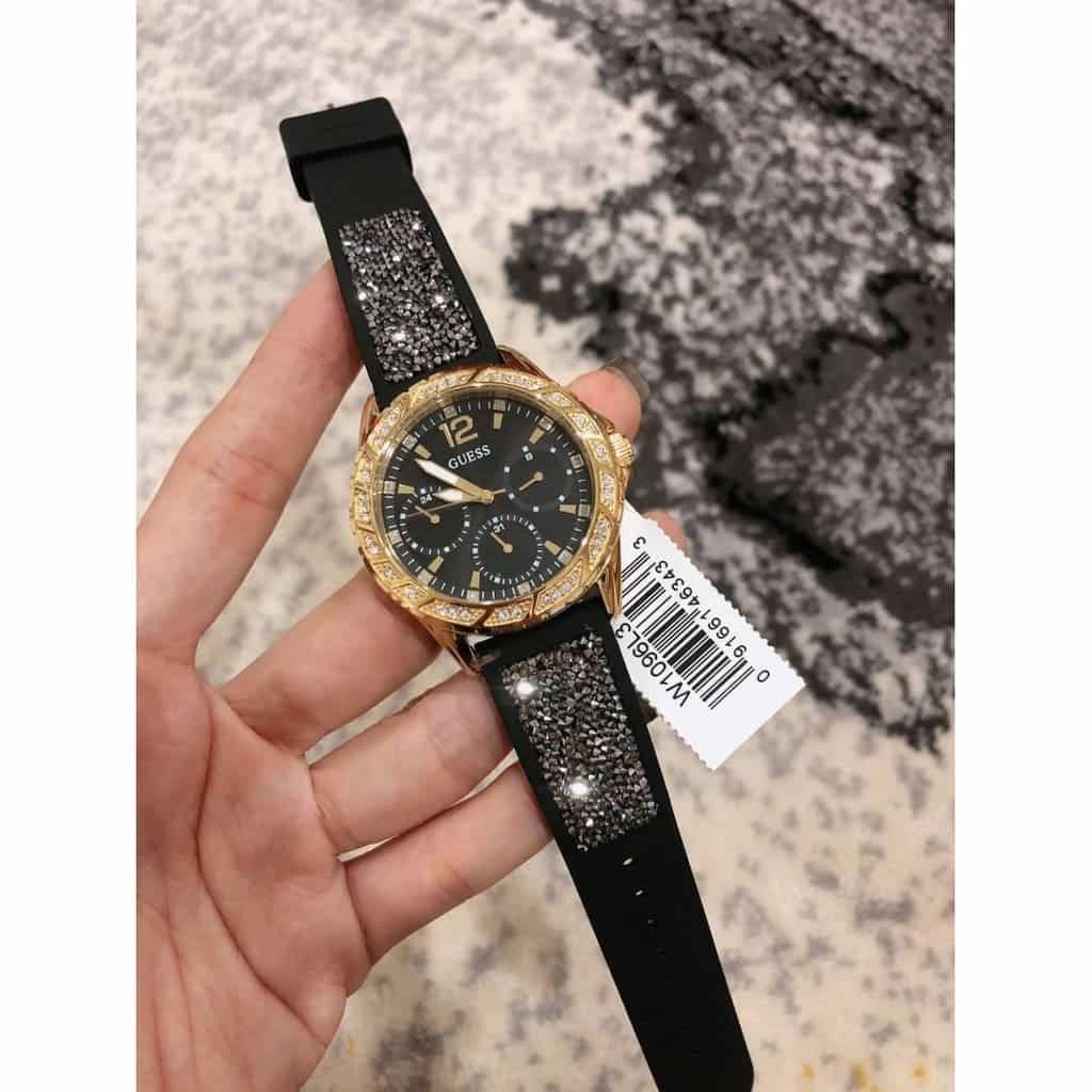 Guess Women's Watch