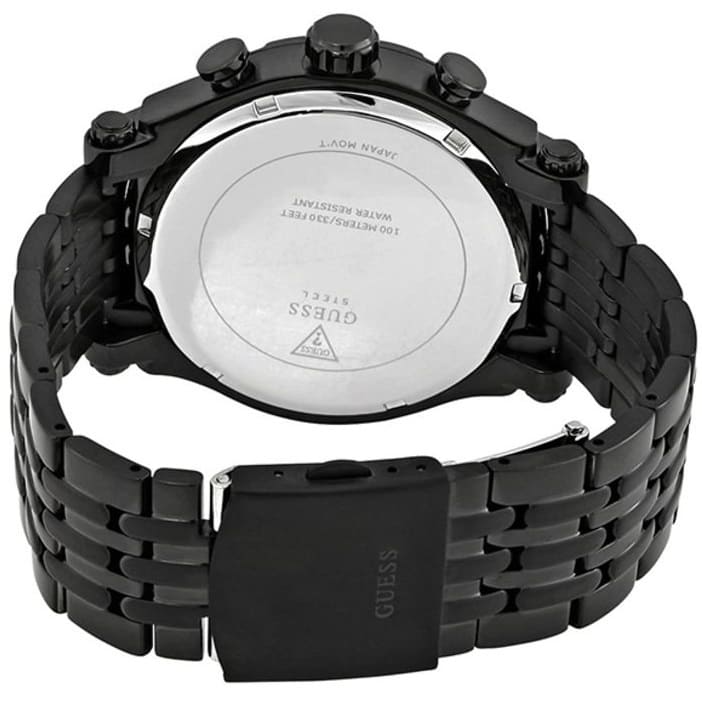 Guess Men's Watch