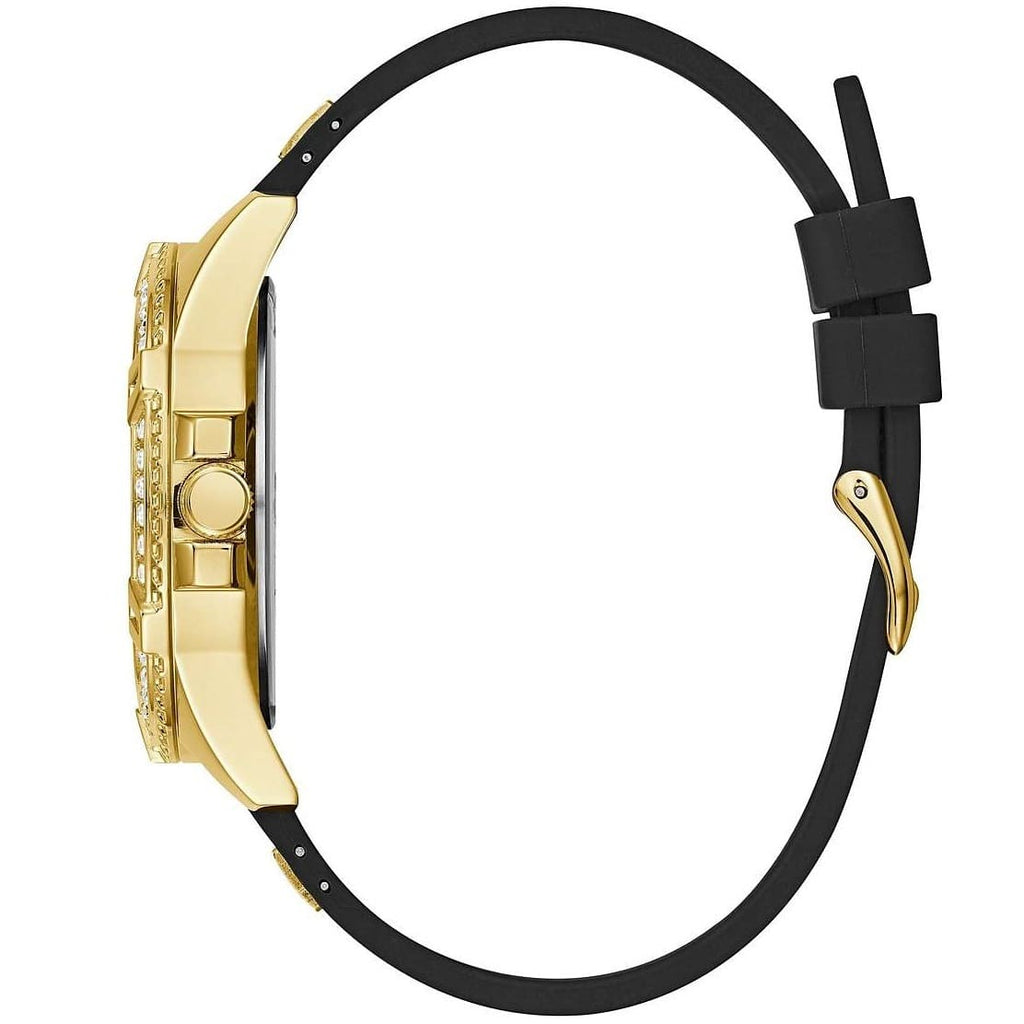 Guess Women's Watch