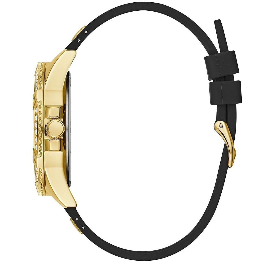Guess Women's Watch