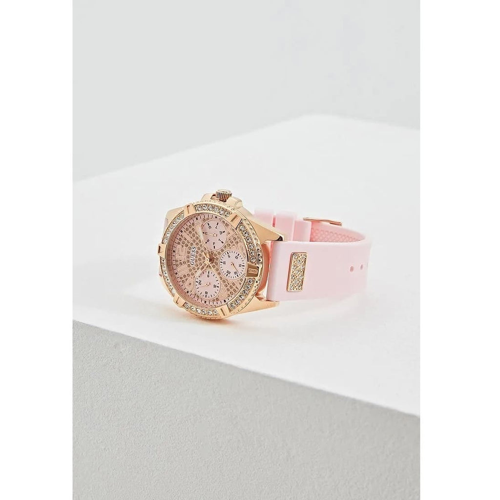 Guess Women's Watch