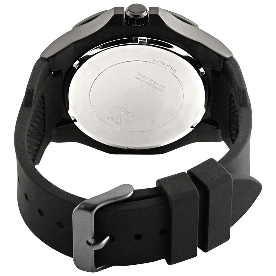 Guess Men's Watch