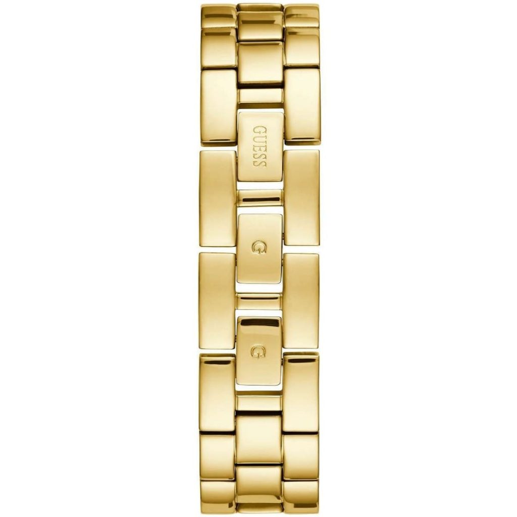 Guess Women's Watch