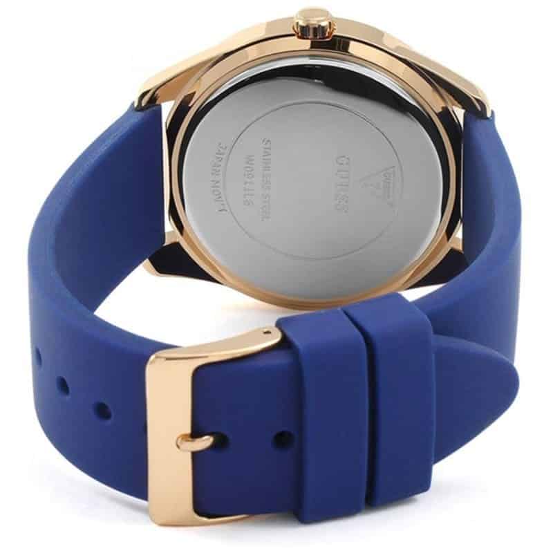 Guess Women's Watch