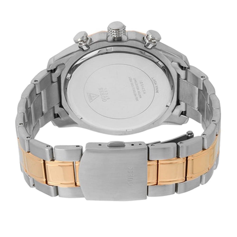 Guess Men's Watch