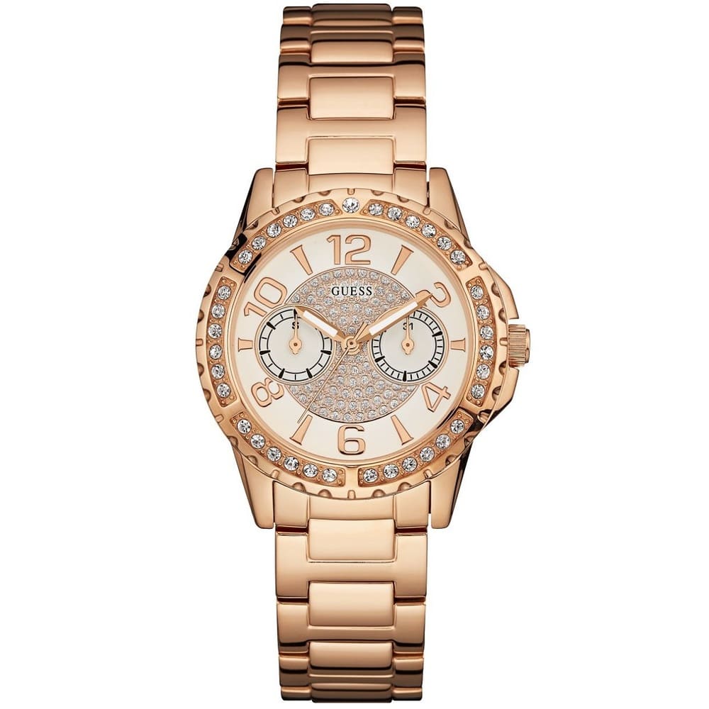 Guess Women's Watch