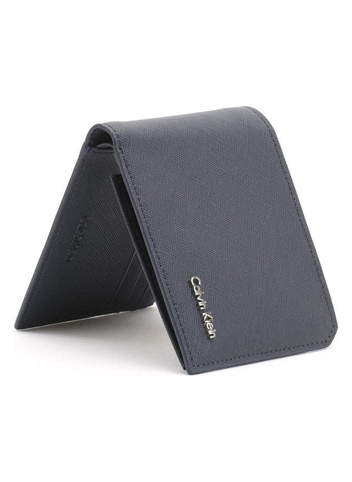 CK Wallet For Men