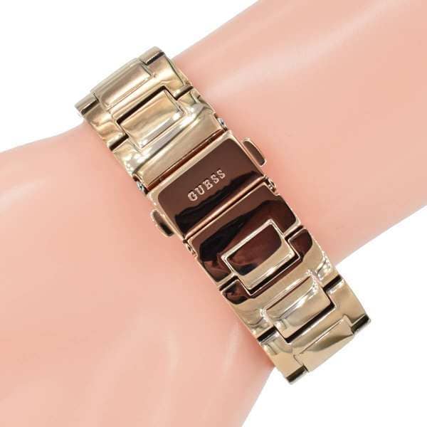 Guess Women's Watch