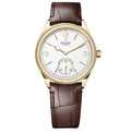 Rolex Perpetual 1908 Men's Mirror Original Watch