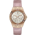 Guess Women's Watch
